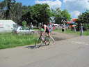 Melice 046.jpg