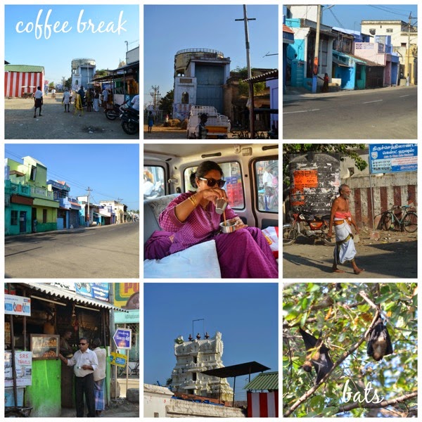 coffee break.jpg Coffee break