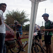 1CorridaMTBVarzeadoBuriti2011-032.jpg