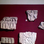 DSC00060.JPG