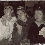 03.12.11 Kaadreid aegadetagusest viisaastakupeost - fotod pole küll hästi säilinud aga funk sama! - AS03DETS11KOLHOOS-060SM.jpg