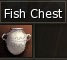 [fish%2520chest%255B4%255D.jpg]