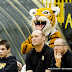 IMG_3196.jpg