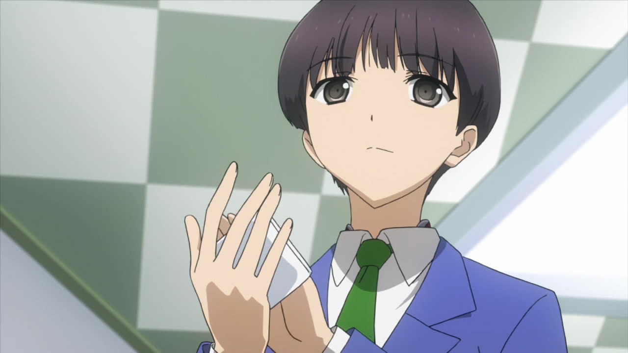 [%255BCR%255D%2520Accel%2520World%2520-%252013%2520%255B1280x720%255D.mkv_snapshot_18.24_%255B2012.07.06_23.09.19%255D%255B2%255D.jpg]