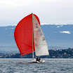 PICT0035.JPG