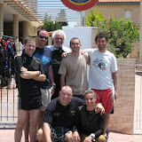 201006 Curso junio