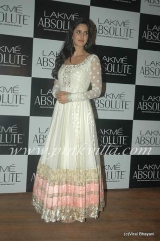 [Katrina%2520Kaif%2520%2520LFW%2520%2520show%25207%255B2%255D.jpg]