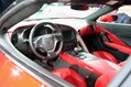2014-Corvette-Stingray-11 2014-Corvette-Stingray-11