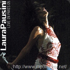 Live_in_Paris_05