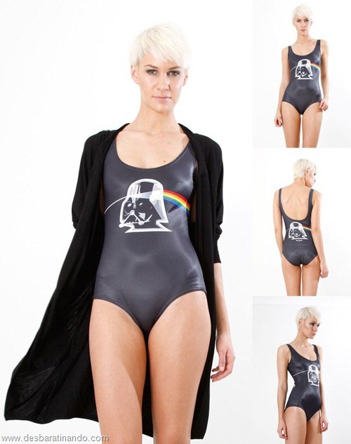 maios roupas femininas coladas retro geek nerd desbaratinando (20) maios roupas femininas coladas retro geek nerd desbaratinando (20)