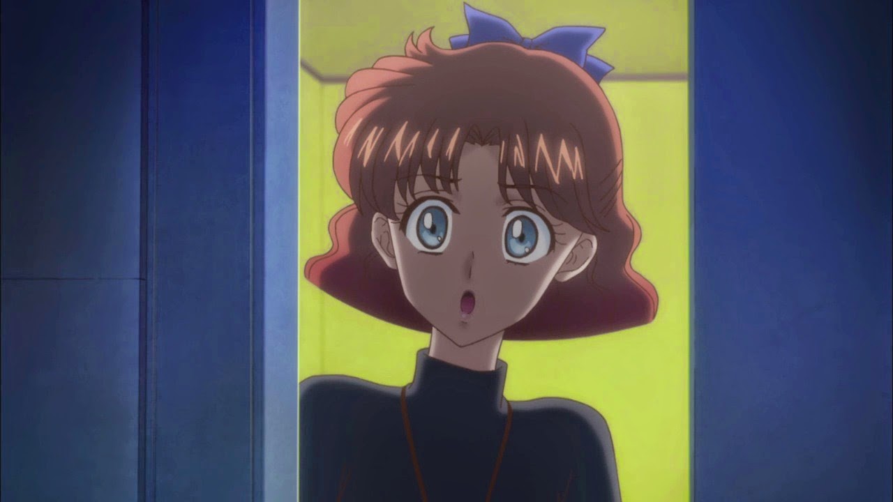 [Sailor%2520Moon%2520Crystal%2520-%252001%2520-16%255B2%255D.jpg]