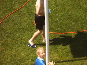IMG00150.JPG