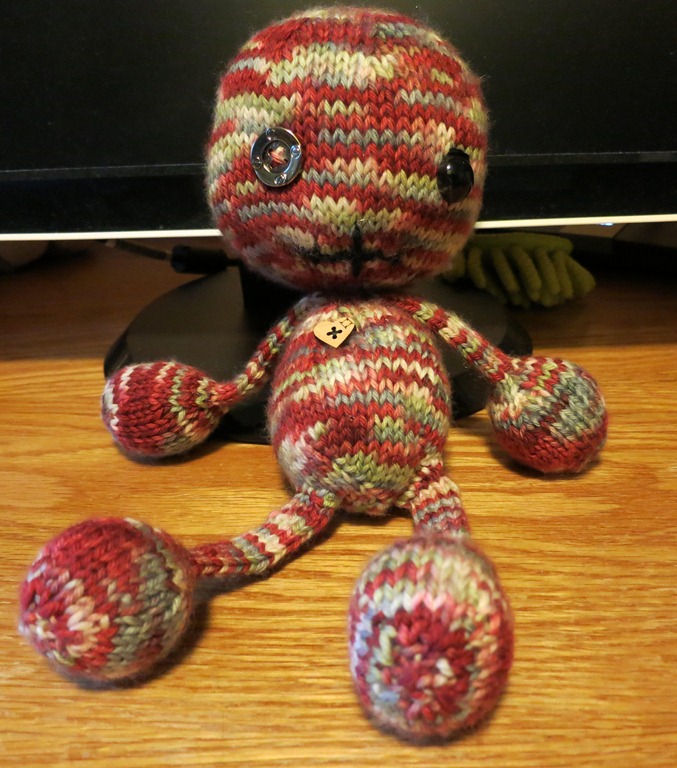 [Zombie%255B2%255D.jpg]
