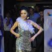 DSC_0245_399x600.jpg