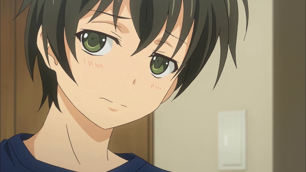 [Golden%2520Time%2520-%252007%2520-16%255B2%255D.jpg]