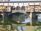 Ponte Vecchio