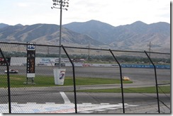 Rocky Mountain Raceway 048