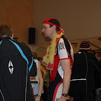 20100116_088.JPG