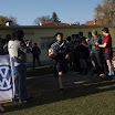 IMG_3536VC.jpg