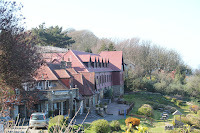 IMG_6046.JPG Photo