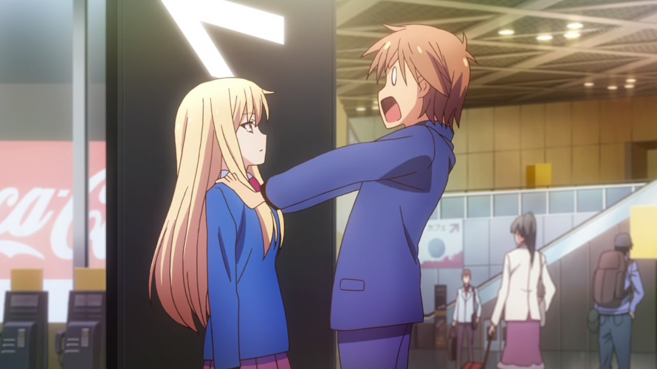 [%255Brori%255D%2520Sakurasou%2520no%2520Pet%2520na%2520Kanojo%2520-%252012%2520%255B476B8E59%255D.mkv_snapshot_19.47_%255B2012.12.25_20.15.31%255D%255B2%255D.jpg]