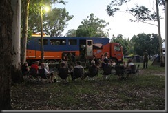 IMG_2192 IMG_2192