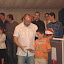 CENA 2009 46.jpg CENA 2009 46.jpg