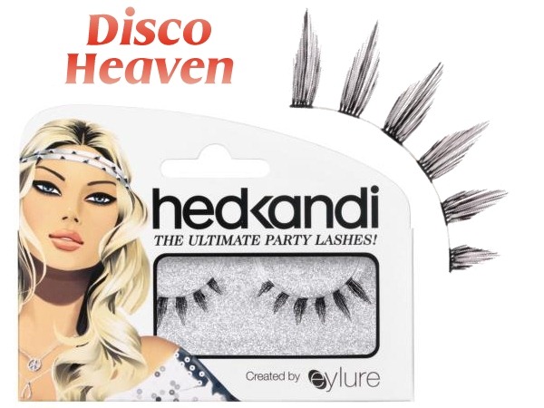 hedkandi-disco-heaven-lashes