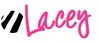 Signature Signature