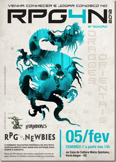 2012_RPG4Newbies_jan_fev