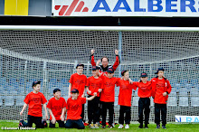 20130525 - VEENDAM E4 - WVV E3 (KAMPIOEN) - 067.jpg