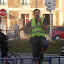 25 septembre 2011 Trail des Leuques (6)