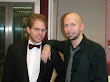 Neil Strauss Aka Style Pua 10