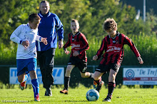 20130928 - BATO D2 - WVV D4 - 026.jpg