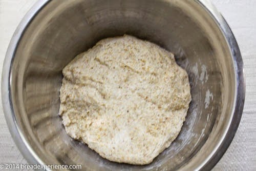 [sourdough-toasted-cornmeal-bread-1-11%255B4%255D.jpg]