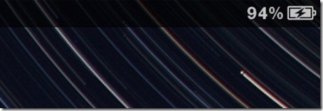 photo_%25286%2529_610x206