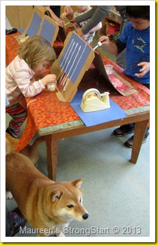 IMG_2740 IMG_2740