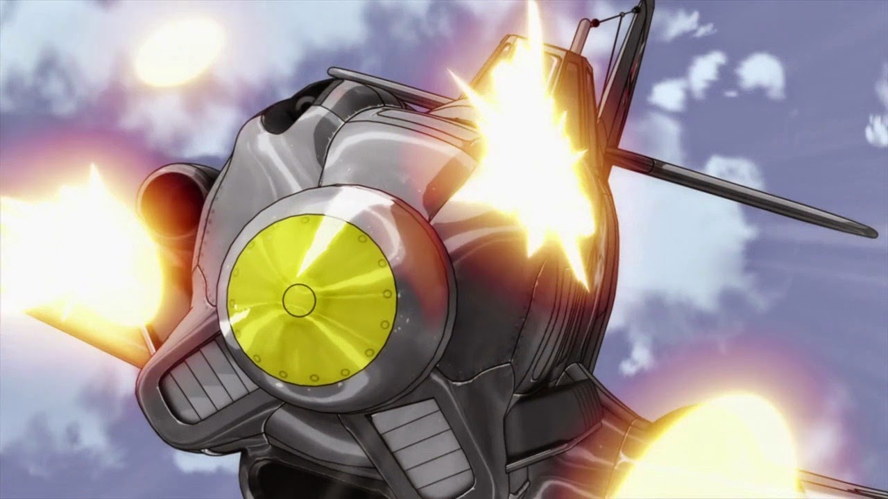 [Toaru%2520Hikuushi%2520-%252013%2520-43%255B2%255D.jpg]