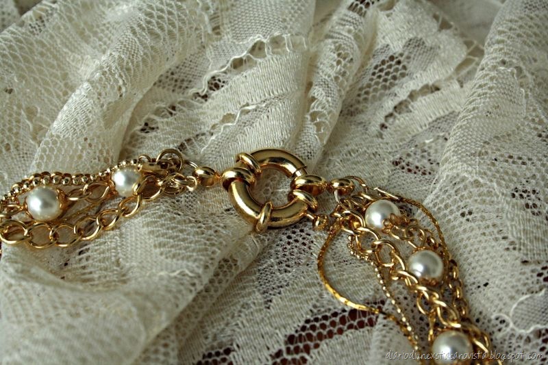 [Bisanzio%2520collana%2520chiusura%255B3%255D.jpg]