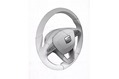 SEAT-LEON-ST-47 SEAT-LEON-ST-47