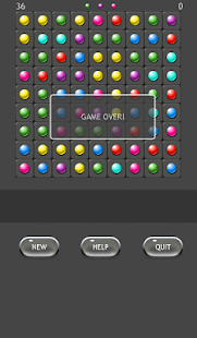 download Lines Classic free