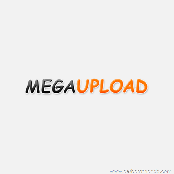 logo-logotipo-comic-sans-desbaratinando (12) logo-logotipo-comic-sans-desbaratinando (12)