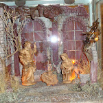 1425-01.JPG