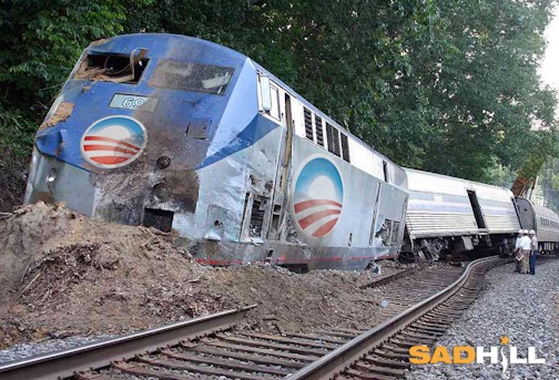 [obama-train-wreck-high-speed-rick-scott-florida-governor-republican-obama-high-speed-rail-system-sad-hill-news1%255B4%255D.jpg]
