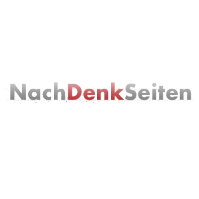 [NachDenkSeiten%2520-%25201%255B4%255D.png]