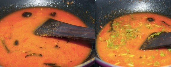 Screen Shot 2014 12 08 at 8 29 47 PM