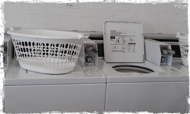 [washing%2520woes%255B3%255D.jpg]