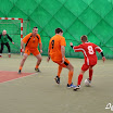 DSC_0254.jpg