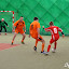 Futbalový turnaj - Turzovka 2010