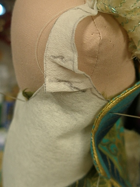 [P51100064.jpg]